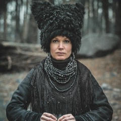 Dakhabrakha - Yagudky (Sahalé Edit)