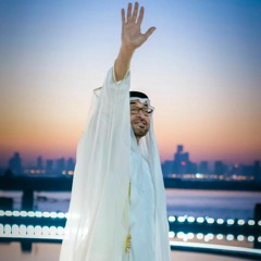 التاج الفلاحي