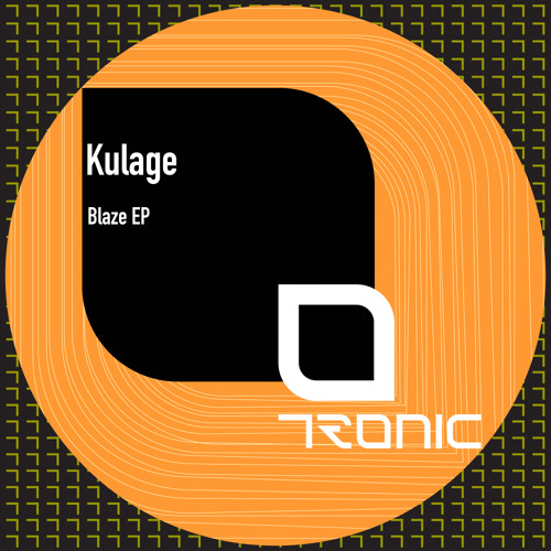 Stream Blaze by Tronic Music | Listen online for free on SoundCloud