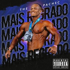 The Pachec - Mais Regrado (Dope.Prod ft ReisNOBeat)