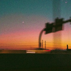 Thoughts (Thx U For 100k Plays 🖤💫)