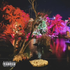 Off X (prod. deejay17_)