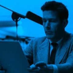 John Cage - Dream