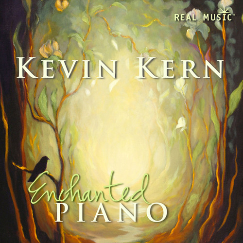 Kevin Kern