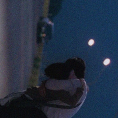 Im sorry (ft.CHAEHO)