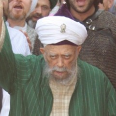 Hizb Nasr -- Imam Shadhili q - The Litany of Victory_256k.mp3