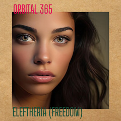 Eleftheria - Freedom