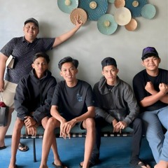 BREAKBEAT  2023 REQ RAJA _WALUH #PAGAT54