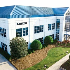 LONZA