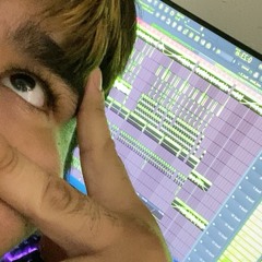 𝖗𝖚𝖇𝖎𝖈𝖔𝖓 𝖛𝖎𝖕