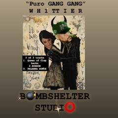 Palabra Homie MIXX tape DJ Qtnae ft DJ Felix FLEXIN.mp3