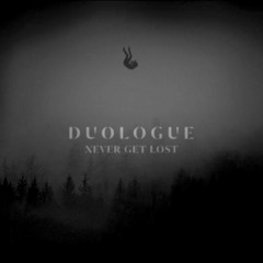 Duologue - Forests (Very Slow)