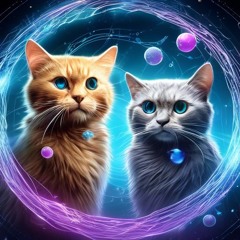 SFS - 09 A QUANTUM LIFE