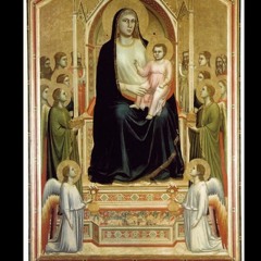 lvl1 prod uaintnojugger