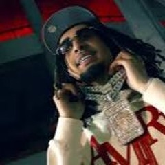 public enemy ( tokold mixxx )