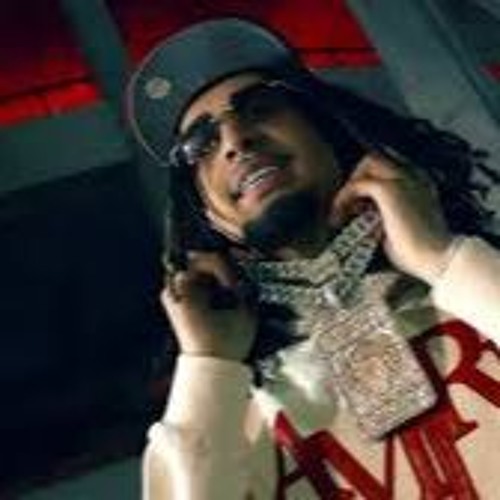 public enemy ( tokold mixxx )