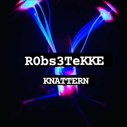 KNATTERN   170BPM