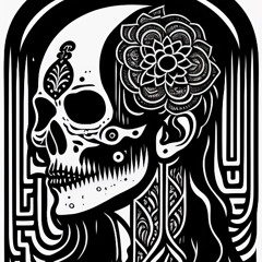 death.set