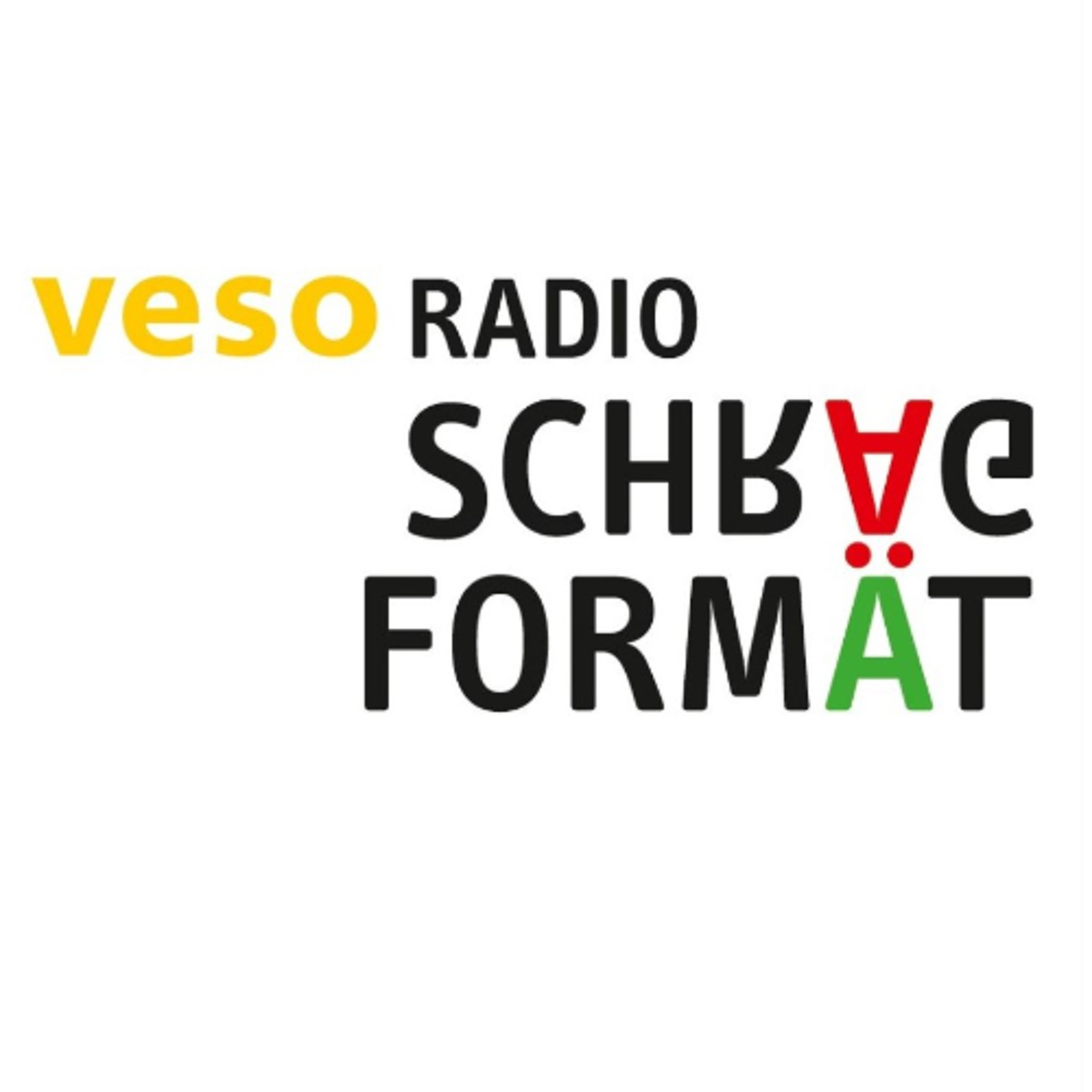 VESO Radio Schrägformat: Mein Haustier und ich 02.07.2026 episode artwork
