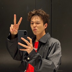 Instagram-아사히