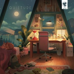 Circadian (feat. Enluv)