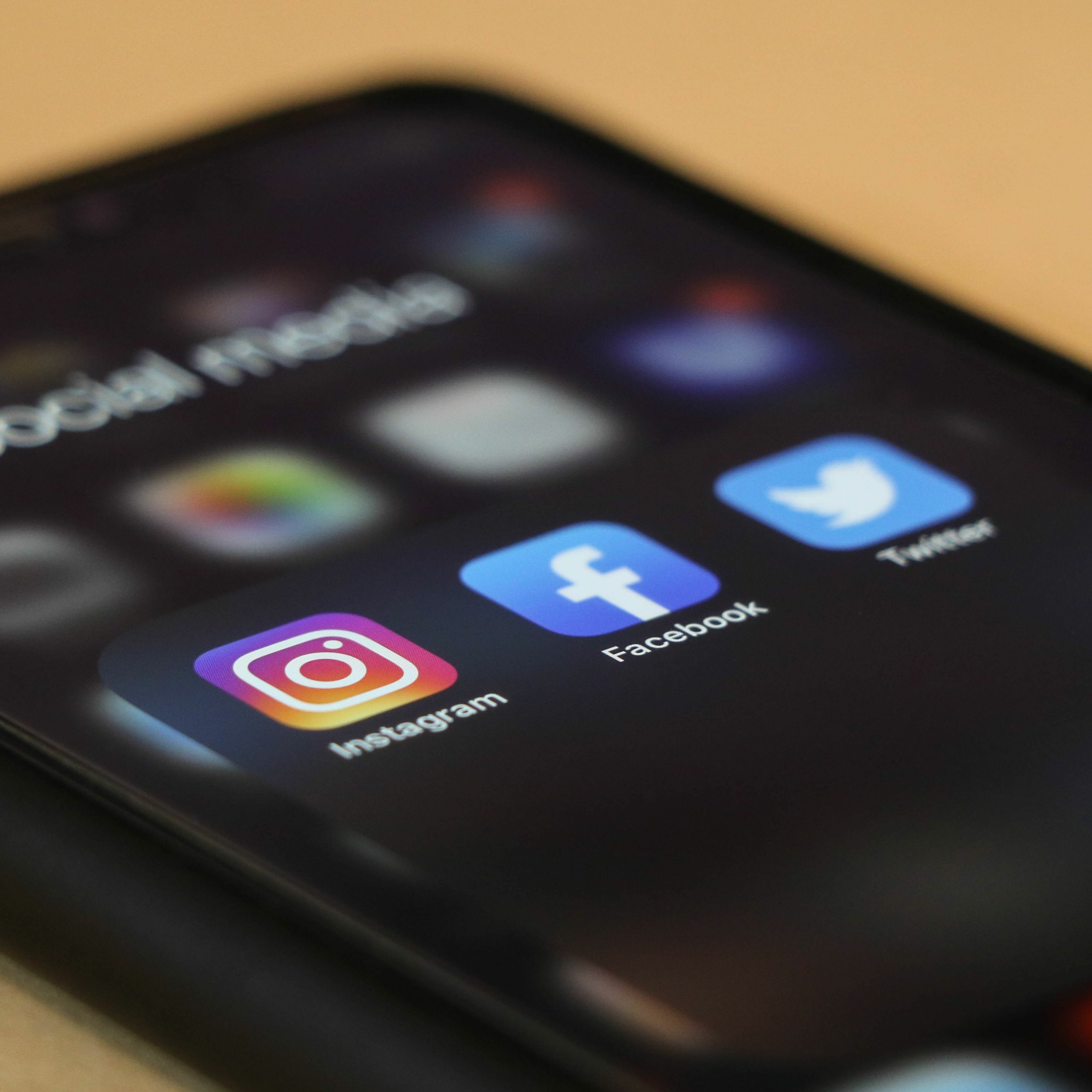 Reel Observations | Episode 181