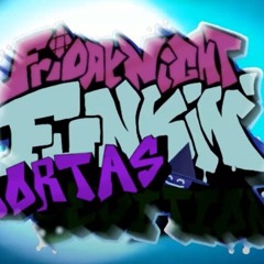 FNF Hortas Edition V3 OST - Menu Theme