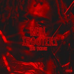 Real Shooters