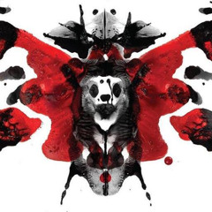 [Free Dl] H - Fed Up (FeierBock Tekno Edit)