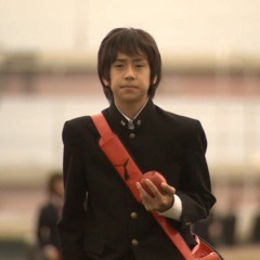 II Pleure Dans Mon Coeur ～「心の雨」アレンジ