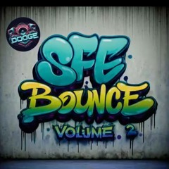 sfe bounce volume 2