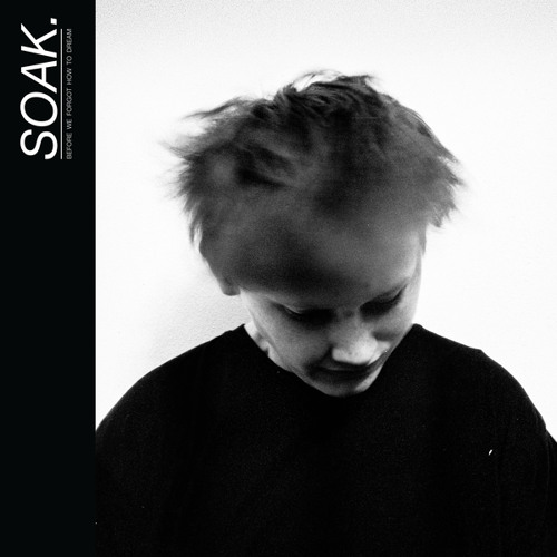 SOAK - Blud