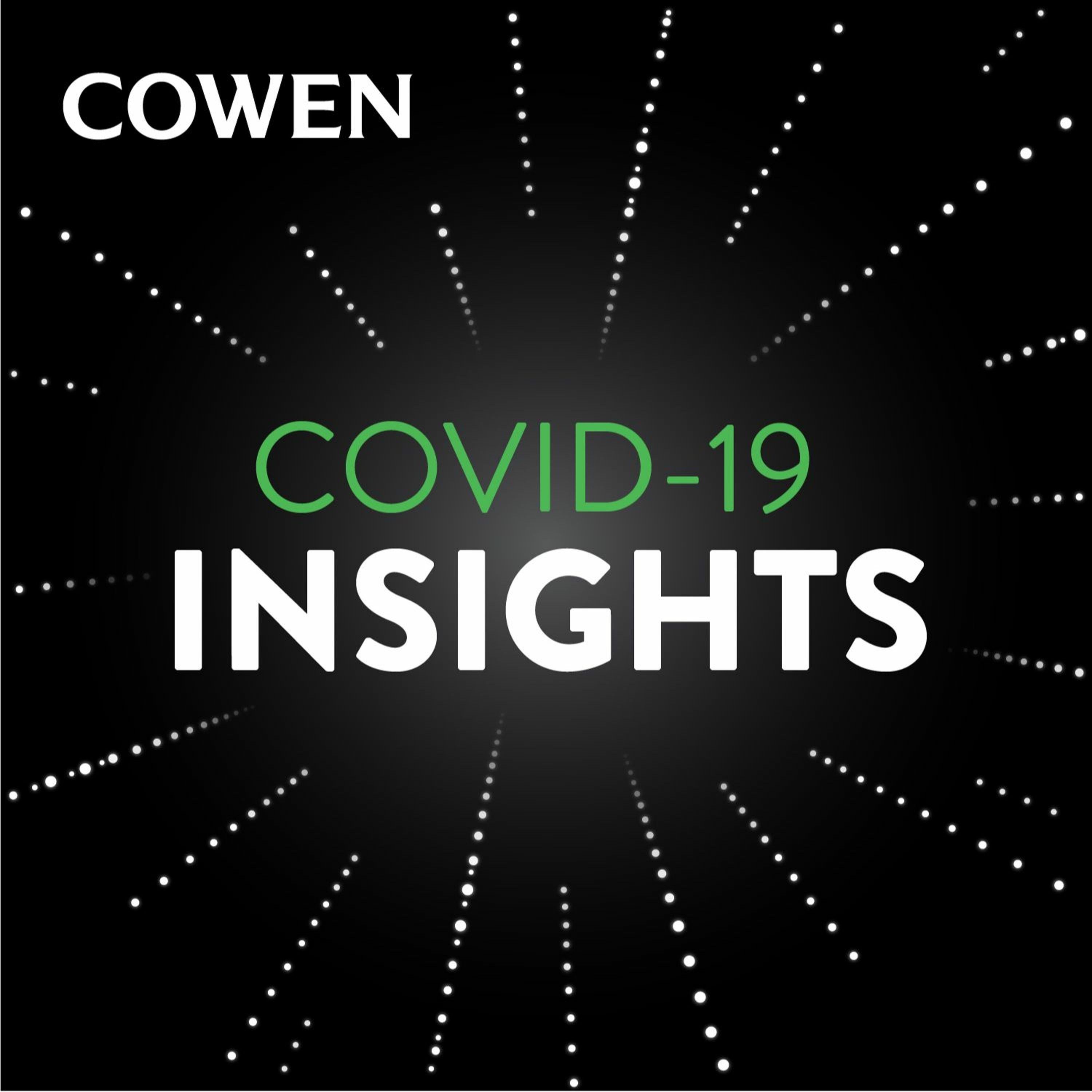 TD Cowen Insights