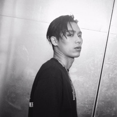 Sik-K(식케이)-모르는 척 해줘(Got Lost) Fan Remix