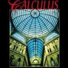 Download Ebook Kalkulus Purcell Edisi 8 73