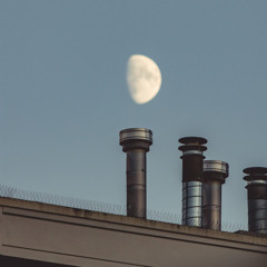 မင်းတစ်ယောက်သာ