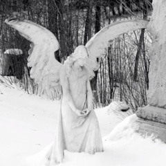 ↳♗†€ω€☈ϰ (smwfreak)