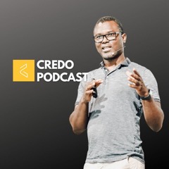The Secrets Of The Kingdom E06 | Rahman Yakubu