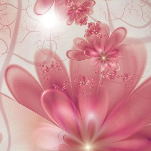 Don't call my name - Tiishe (Jealous by Eyedress Remix)