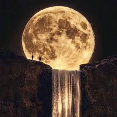 Moonlight