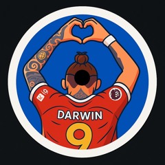 VERITAS (UK) - INNOCENCE [UNRELEASED]