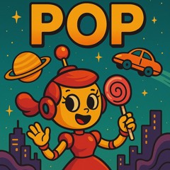 Pop