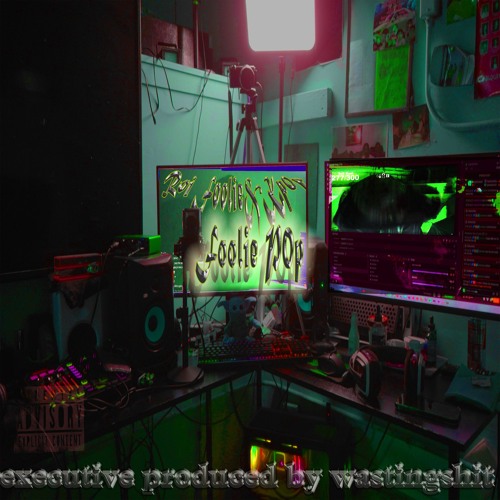 fly piratez (prod wasting shit)