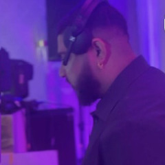 DJ INDI || No No No x Tera Yaar Bolda