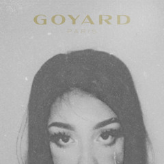GoYard(Prod.Thislandis)