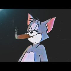 The Synaptik-SODA BAS (Official Visual _ السينابتيك-سودا بس (الفيديو الرسمي(MP3_160K)_1.mp3