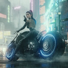 Really Slow Motion - Undercover (Epic Intense Hybrid Powerful)