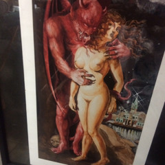 Mark Sharp - So Much Better.mp3