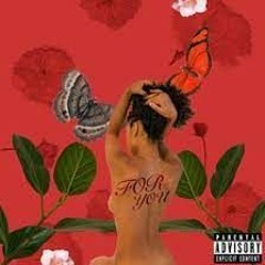 Forwes X EC "For You Remix" Kizomba by Koperfil