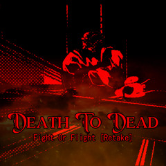 Death To Dead